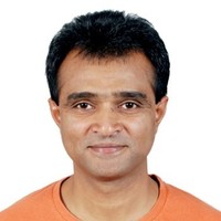 Biju Francis
