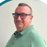 Thierry Chevallereau