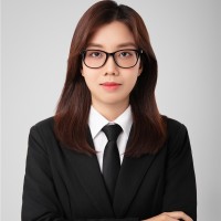 Lan Anh Duong