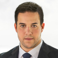 David Exposito