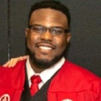 Lawrence Royster