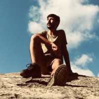 Mert Can Hepgoncalı