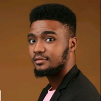 Olabode Olamide Israel