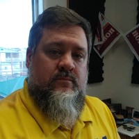 Paul VanWagoner