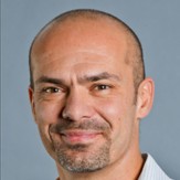 Alexander Merkouris