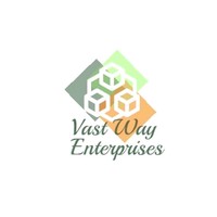 Vast Way Enterprises