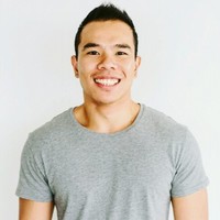 Brennan Ong