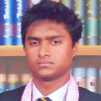 Pradeep Asanka