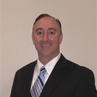 Dr. Stephen Hofmeir, DC, DACBSP