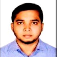 Abdur Rahman Mazumder