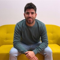 Fernando Moreni