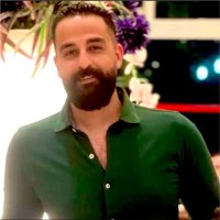 Mohamed Samir