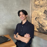 Kyle Angelo Gonzales