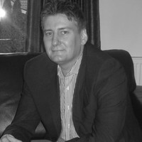 Jacek Firliciński