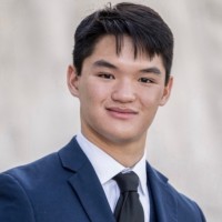Matthew Tran