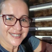 Ingrasalas Rodrigues