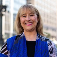 Lori Bolin
