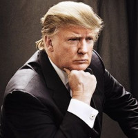 Dr. Fleming Papsideras