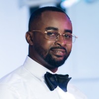 Felix Ofori