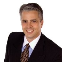 Chris Robertson