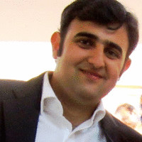 Sanchit Bhan