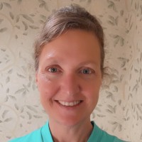 Jennifer Opheim
