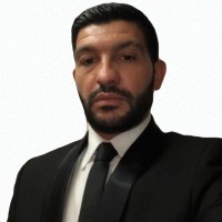 Luca Pellecchia