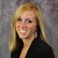 Danielle Hoke