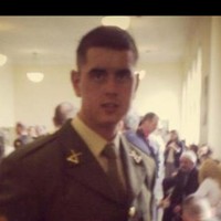 Aaron Murray