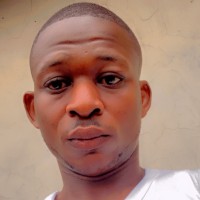 Opera Damilola