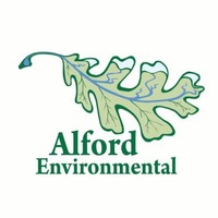 Chris Alford
