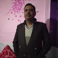 Vivek Sharma