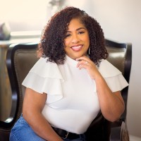 Marinda C. Kennedy-Roberts, Ms, Lpc