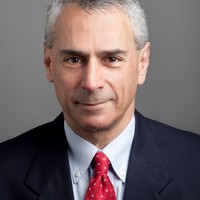 Laurence Papel