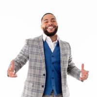 Basheer Smith