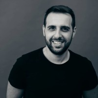 Ori Ben Harush