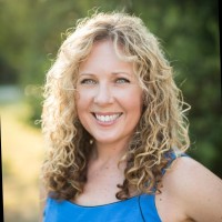Jennifer Buckley
