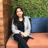 Niharika Sharma
