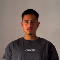 Alessandro Marcelo R.