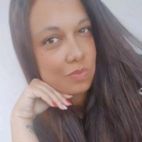 Isamara Cardoso