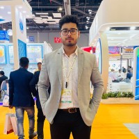 Mayank Sharma