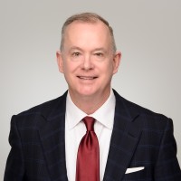 Scott Davis, Ccim - Office / Retail Sales And Leasing