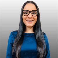 Marlene Gonzalez