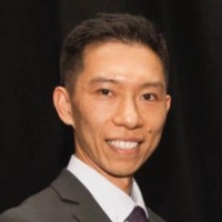 Wai Man (Tim) Cheung