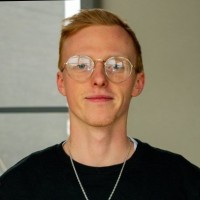 Kamil Zarębski