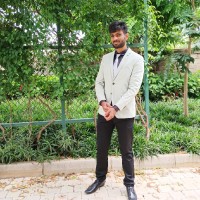 Rohit Jumnani