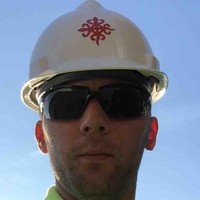 Wesley Niemiec