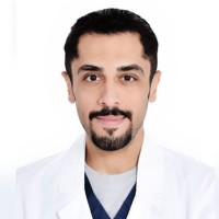 Thamer Alsallum
