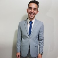Samuel Aiello
