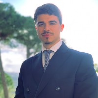 Giuseppe Iovino